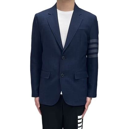 MR.TOM 2025ss Men's Suits