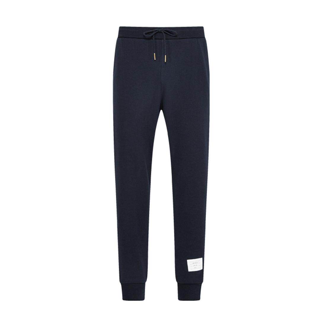 MR.TOM Men's Sports Pants