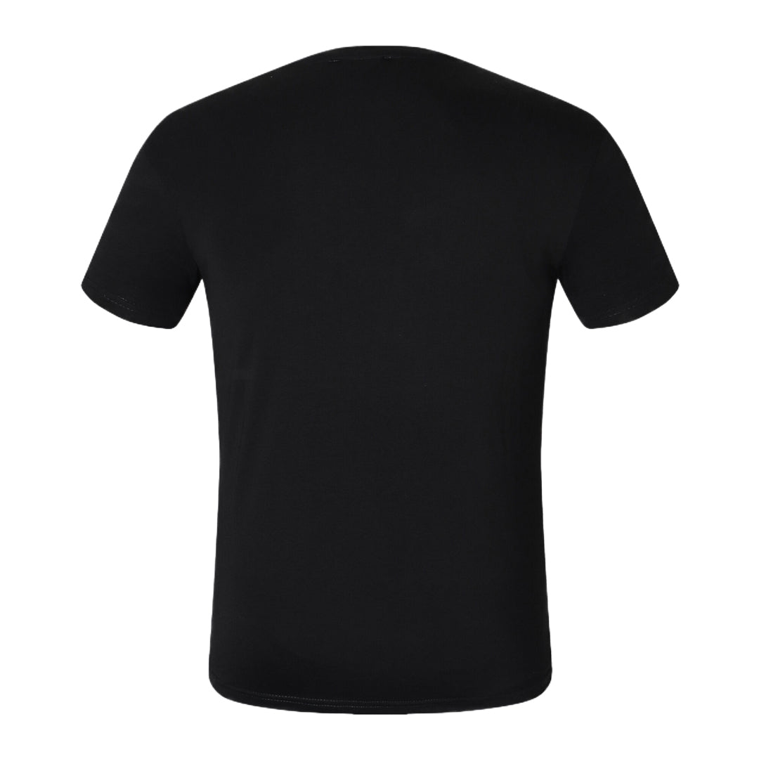 New-DSQ2 25SS Cool fit T-shirt