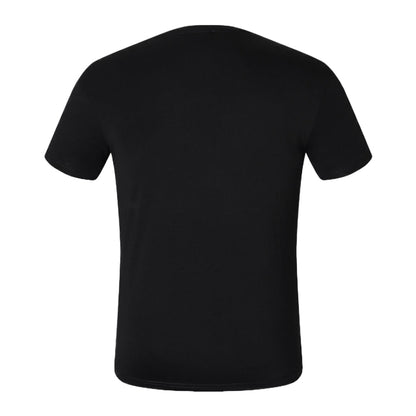New-DSQ2 25SS Cool fit T-shirt