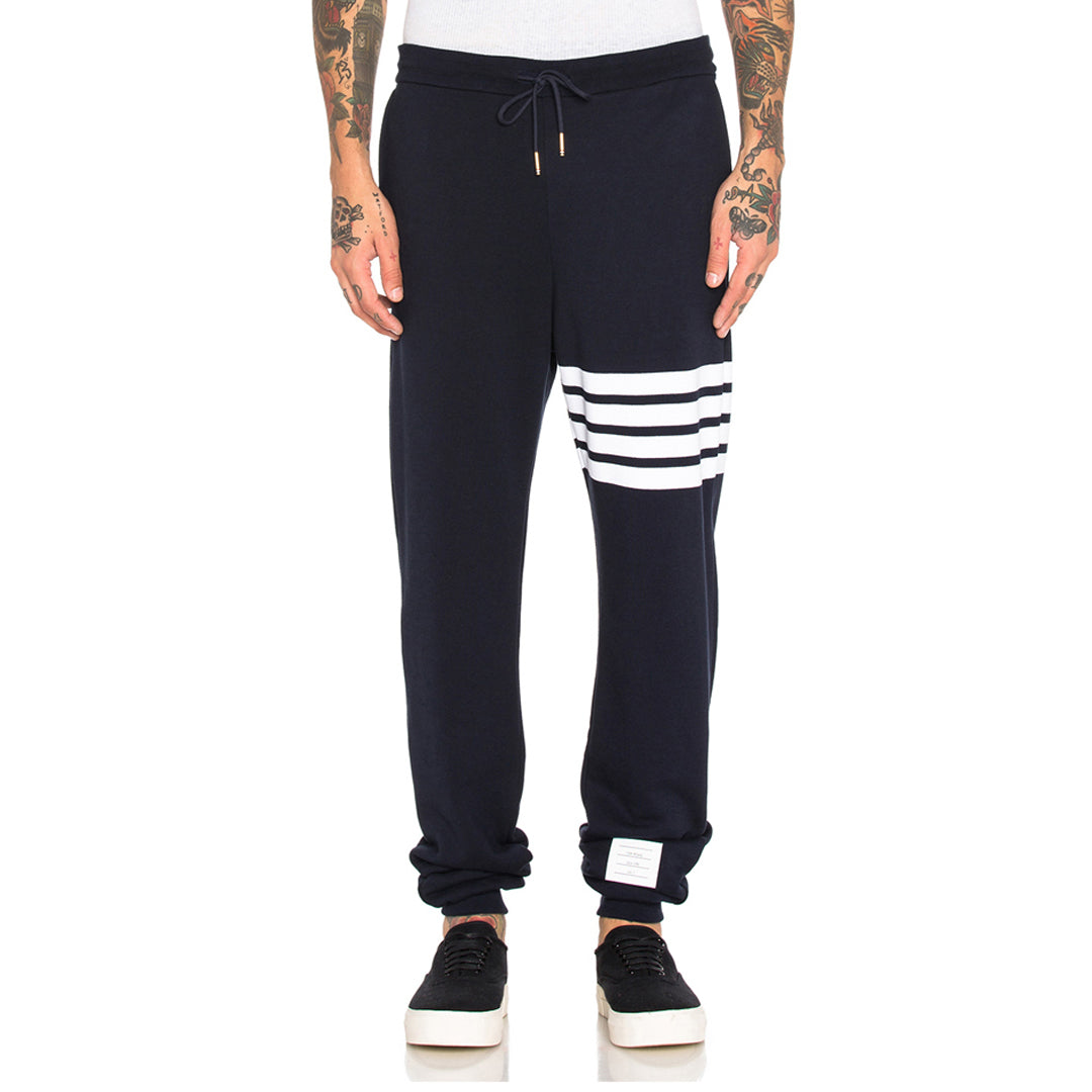 MR.TOM Men's Sports Pants