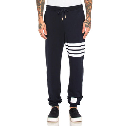 MR.TOM Men's Sports Pants