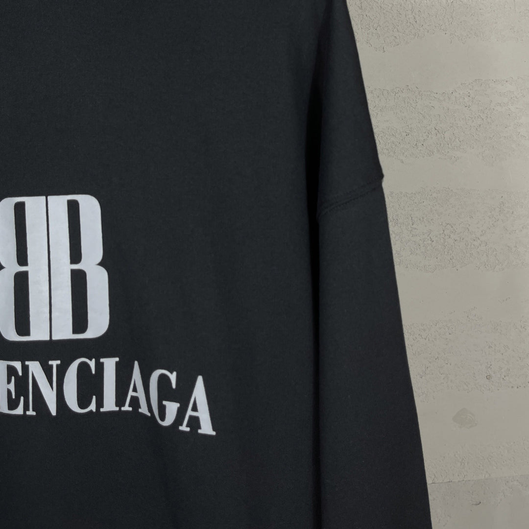 2025SS Couples Hoodie