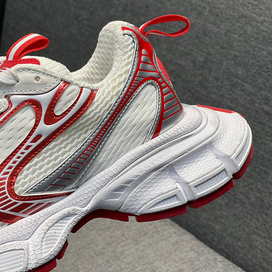 2025 Limited Edition Couple's Style Shoe