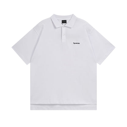 2025SS Classic Man  Polo Shirt