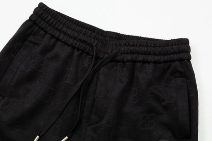 2025SS LOGO Sweatpants