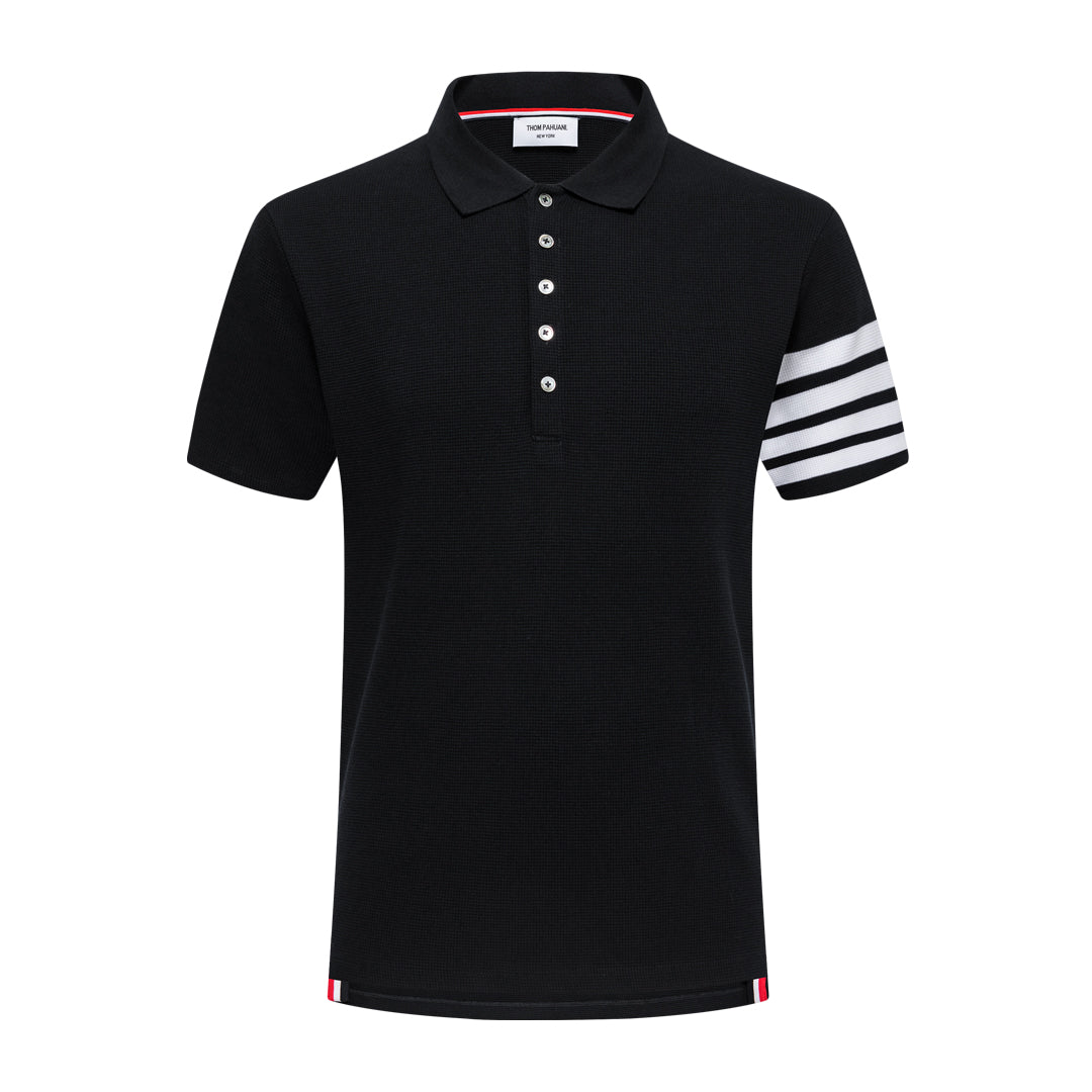 MR.TOM Casual POLO Shirt