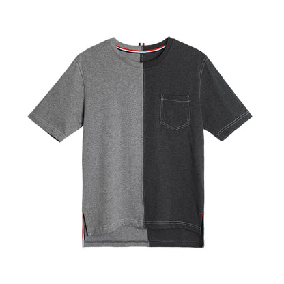 MR.TOM 2025ss Classic T-shirt