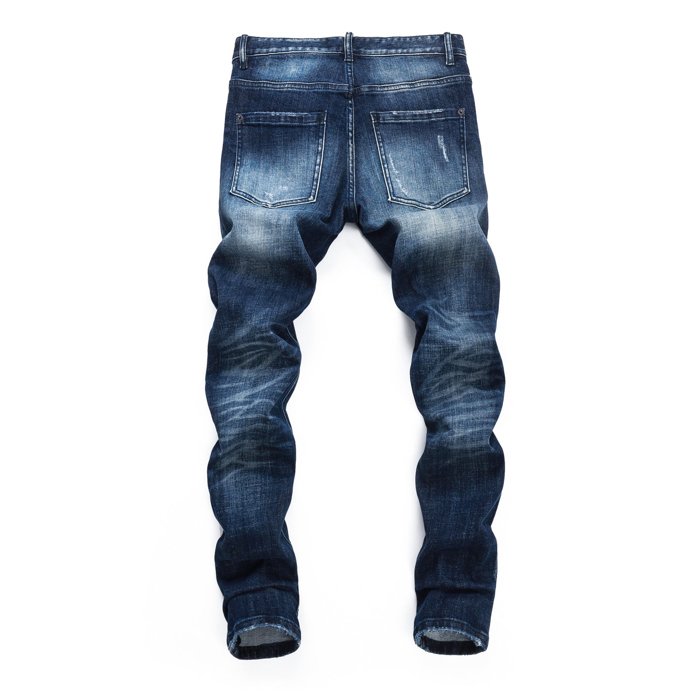 New-DSQ2 2025ss Jeans