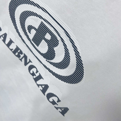 2025SS Man Printed T-shirt