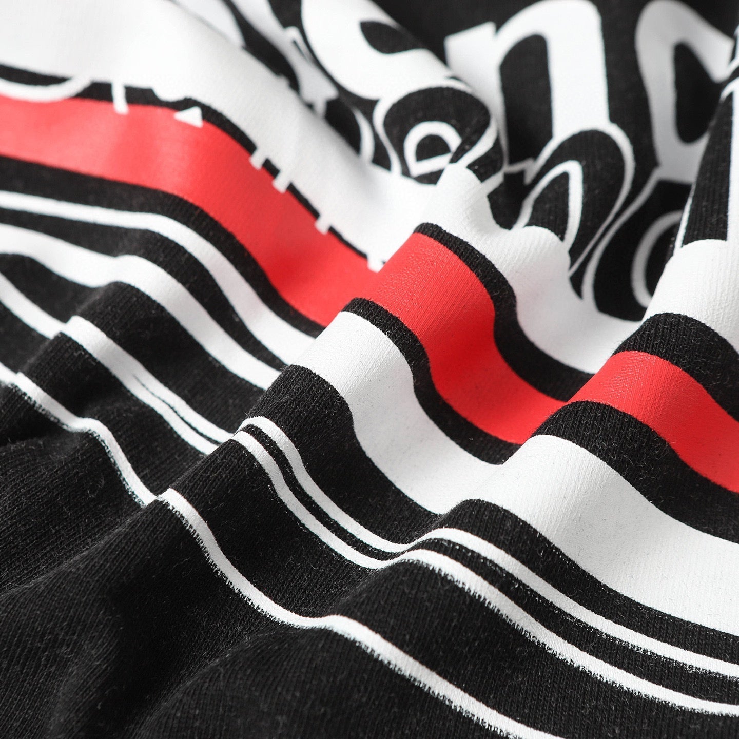 Classic Vintage T-shirt