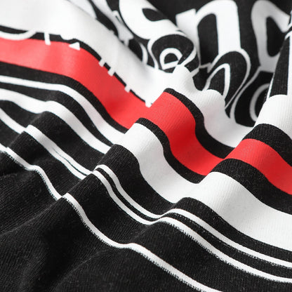 Classic Vintage T-shirt