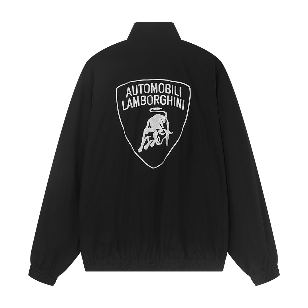 2025SS Man Sweatpants Top Set