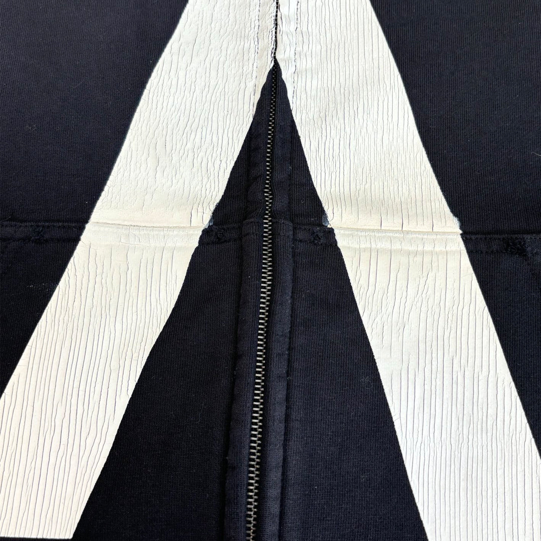 2025SS LOGO Couples Hoodie