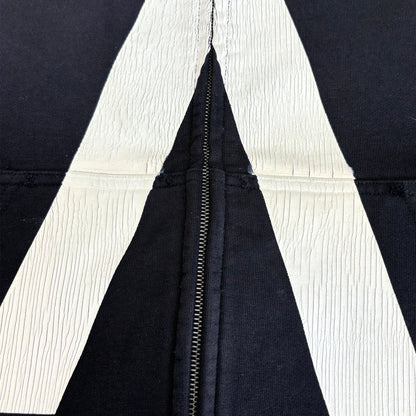 2025SS LOGO Couples Hoodie