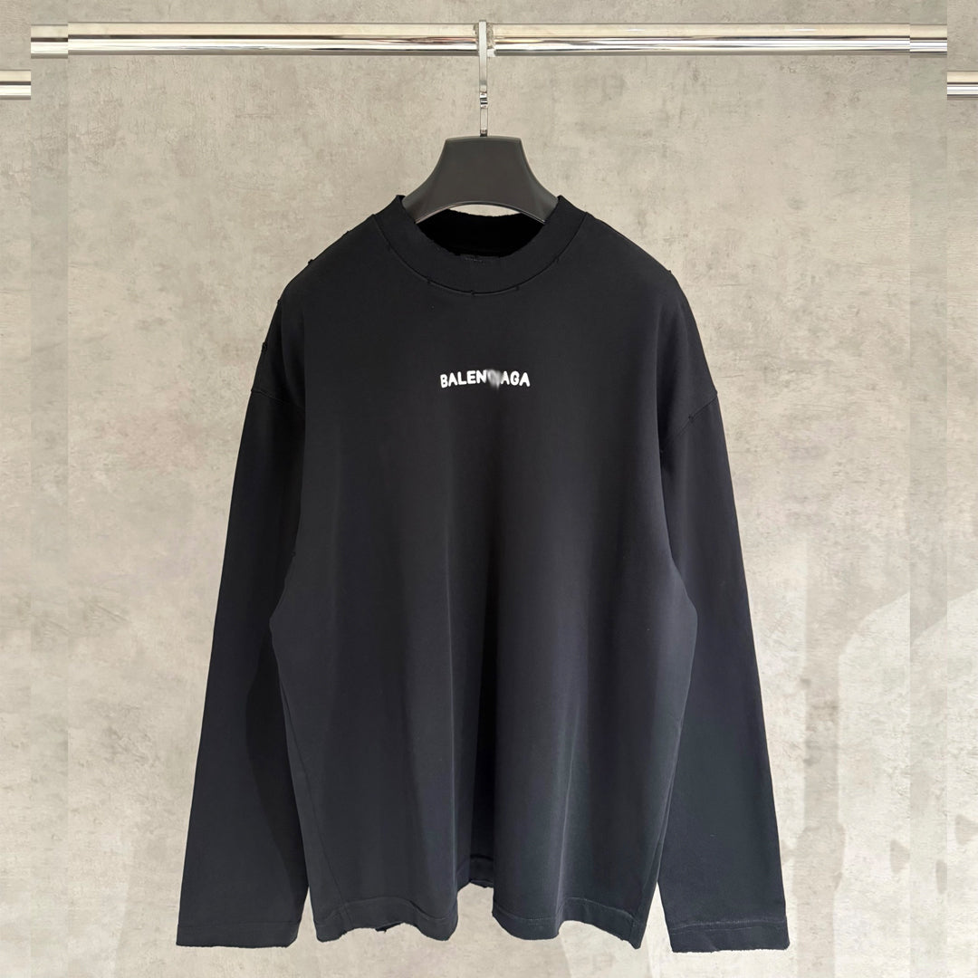 2025SS Couples Hoodie