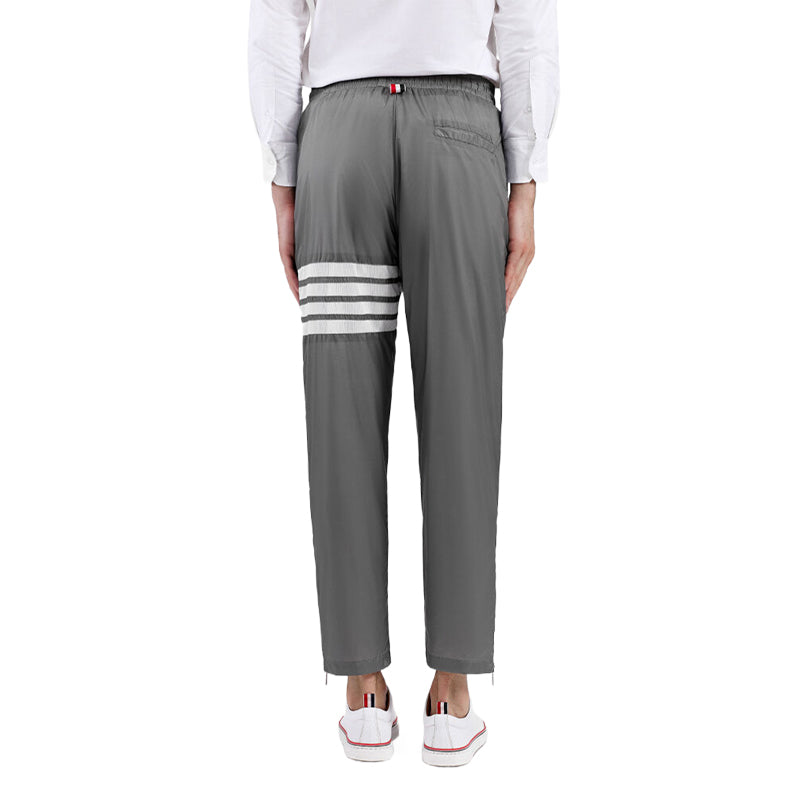 MR.TOM 2025SS Casual Pants