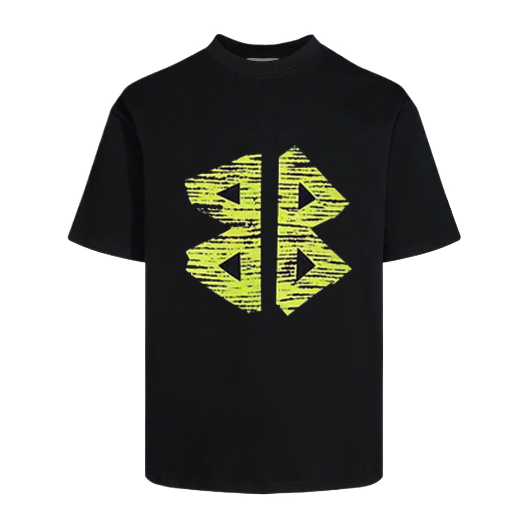 LOGO Loose Fit T-shirt