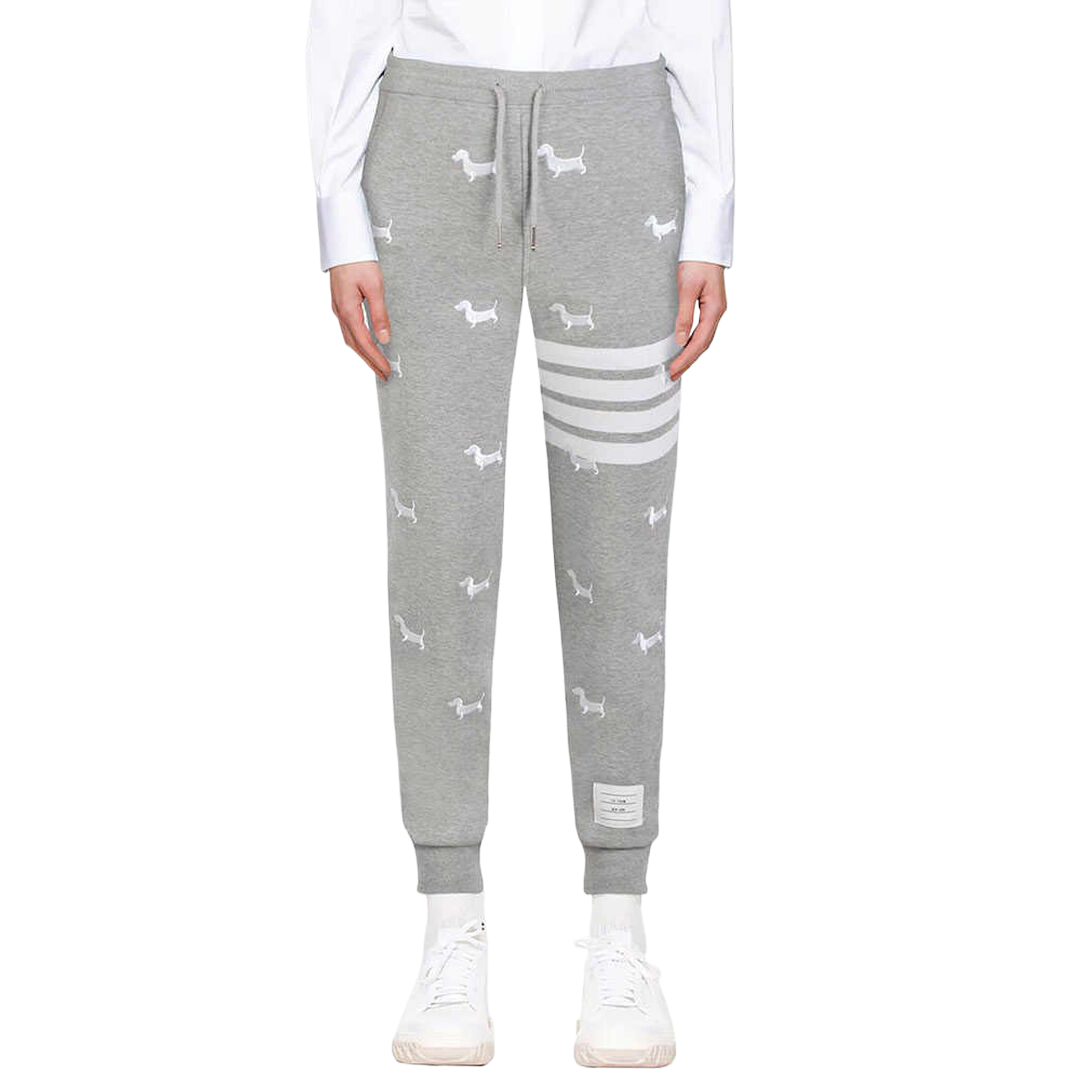 MR.TOM Men's Sports Pants
