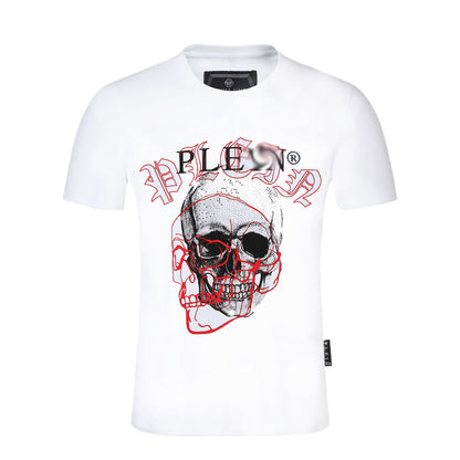 SOLO-2024SS New T-shirt