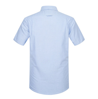 MR.TOM Short sleeved shirt