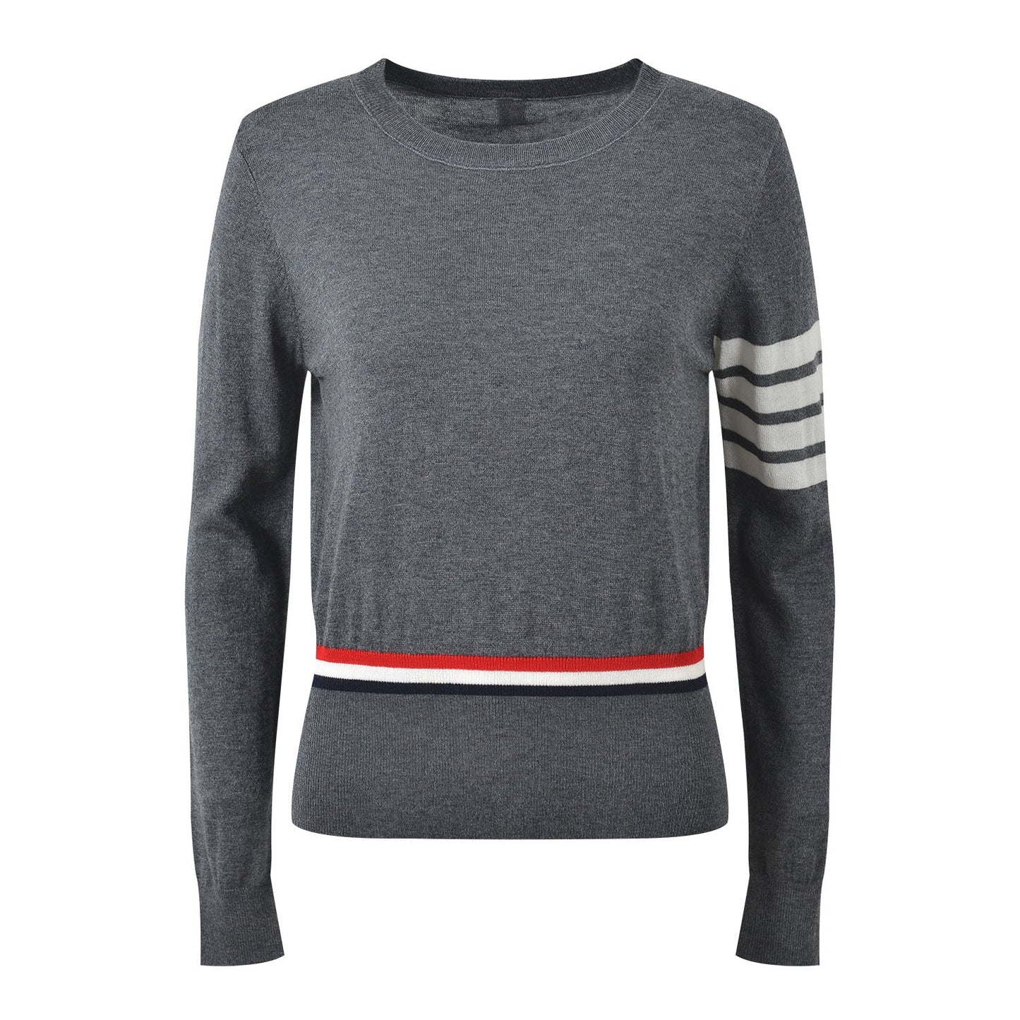 MR.TOM 2025ss Women's suit