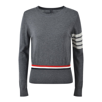 MR.TOM 2025ss Women's suit