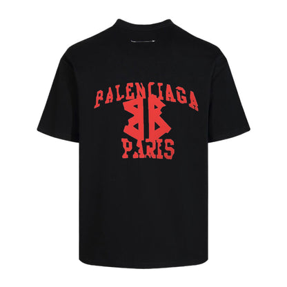 2025SS Man Classic T-shirt