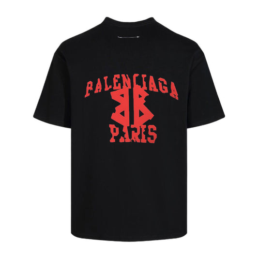 2025SS Man Classic T-shirt