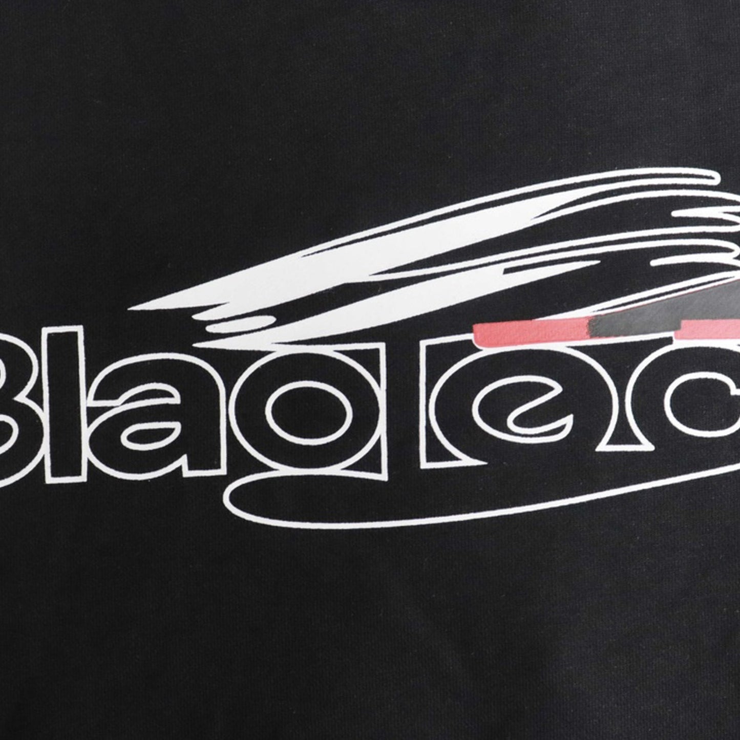 2025SS Couples Hoodie