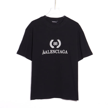 2025 Classic Man T-shirt