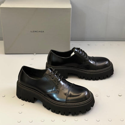 2025 Limited Edition Man Shoe