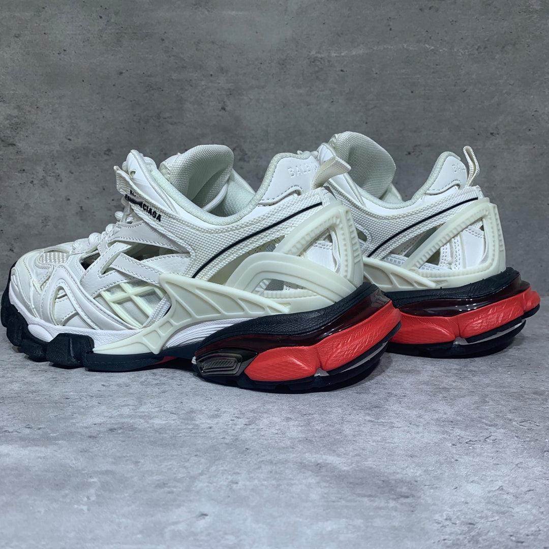 2025 Couple Style Shoe