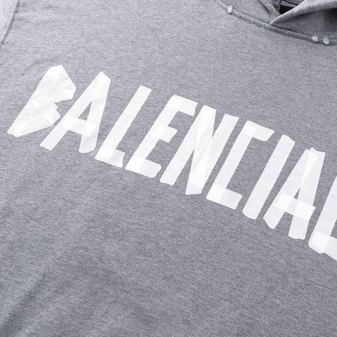 2025SS Sweatshirt Couples