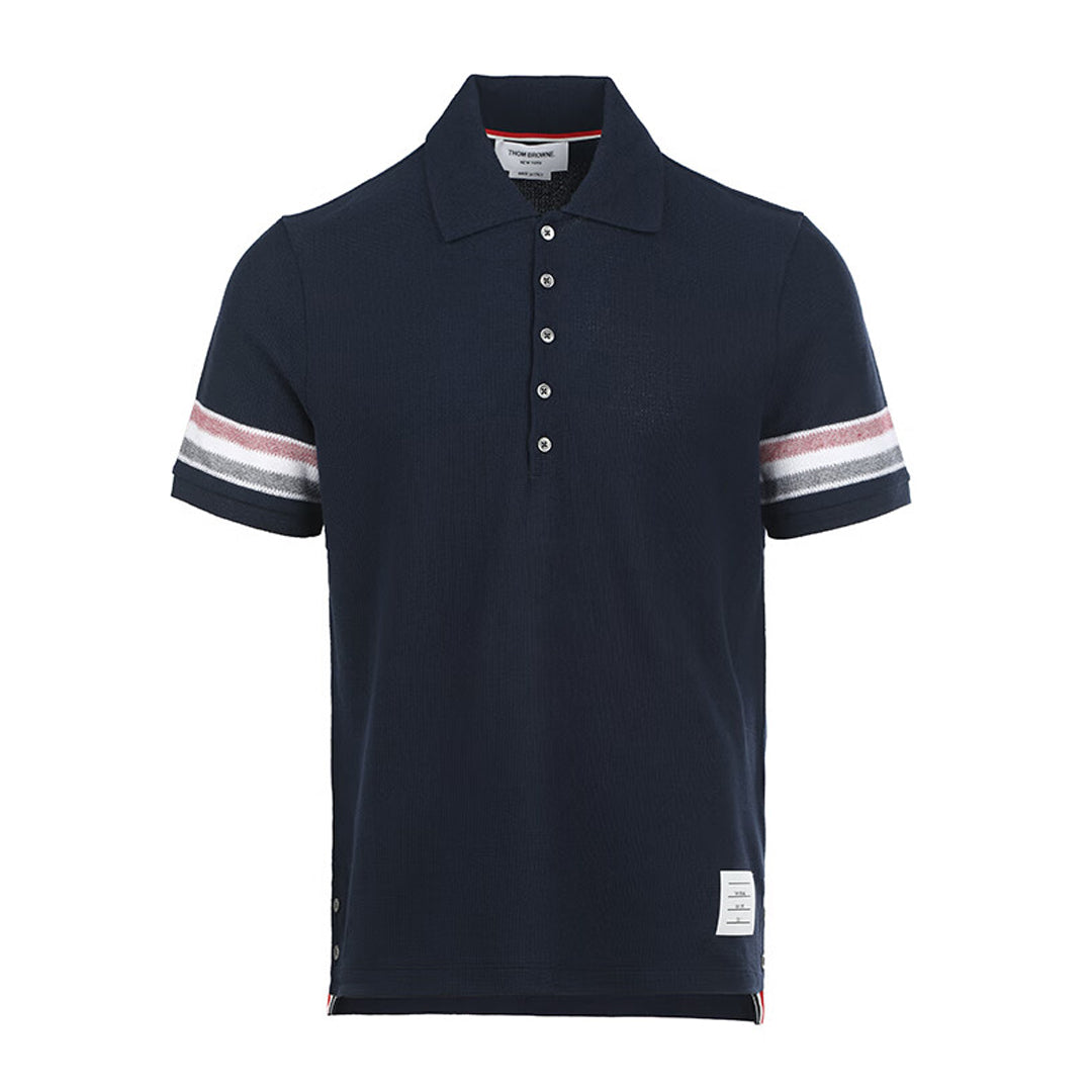 MR.TOM Classic POLO Shirt