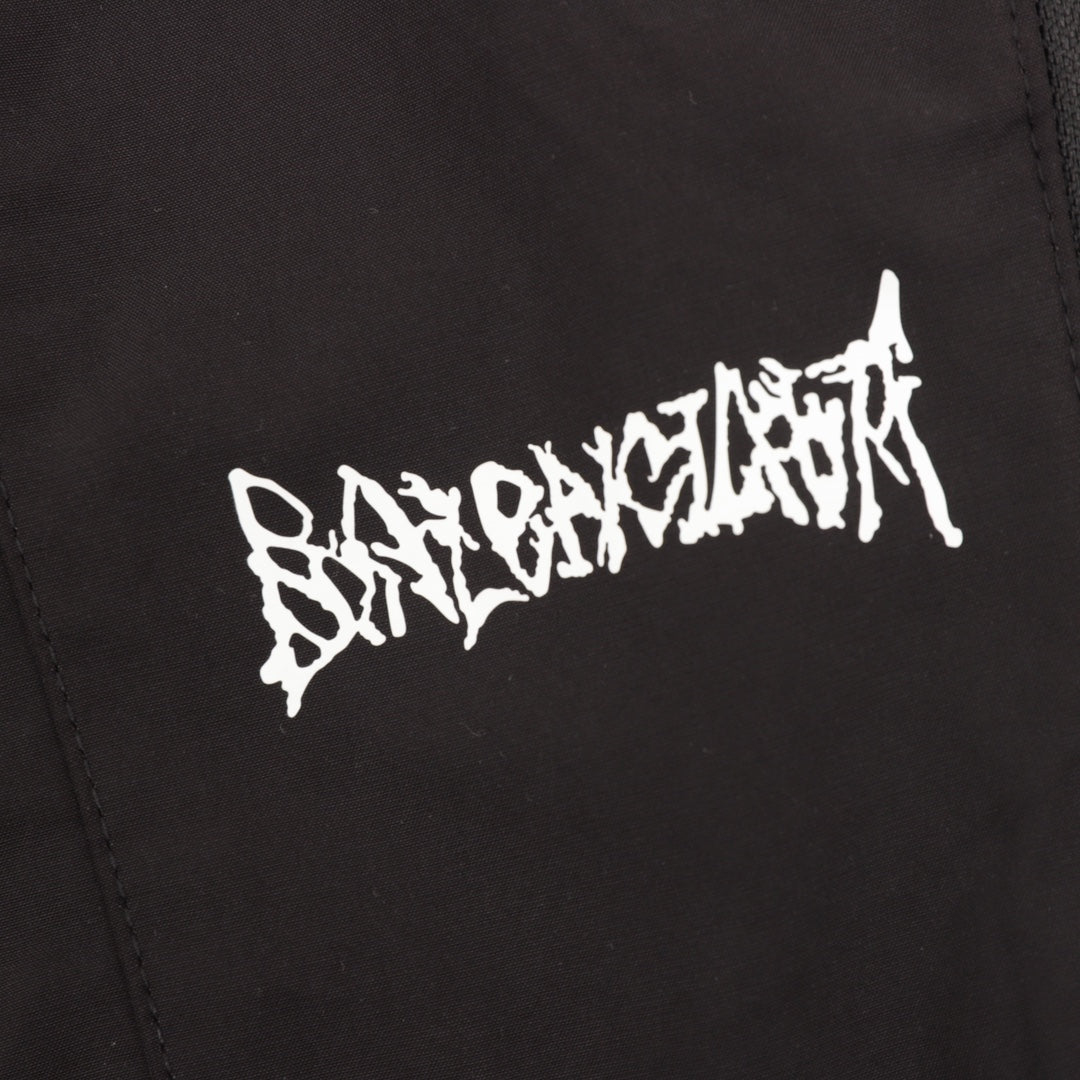 2025SS Quick Dry Sweatpants