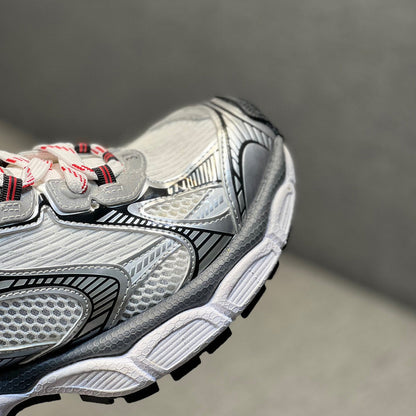 2025 Limited Edition Couple's Style Shoe