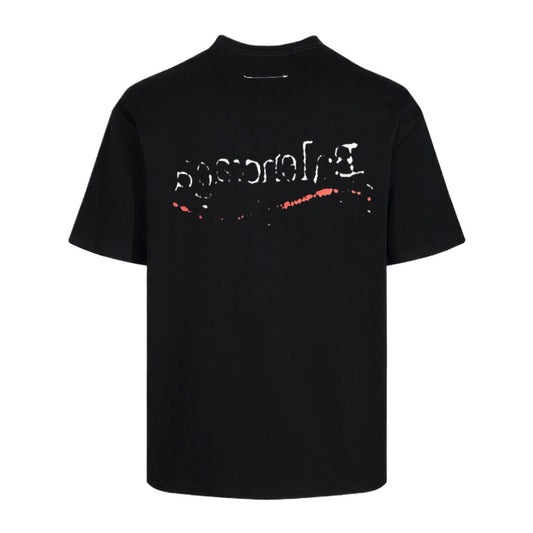 2025ss Fashionable Casual T-shirt