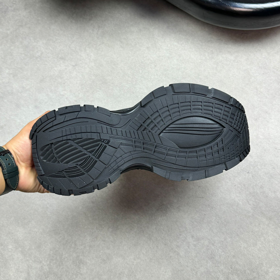 2025 Thick Sole Limited Edition Shoe