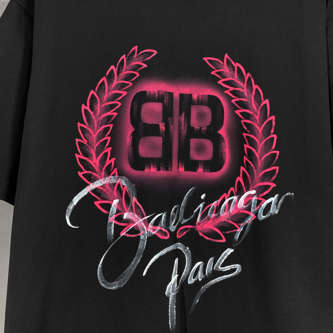 2025SS Fashion Man T-Shirt