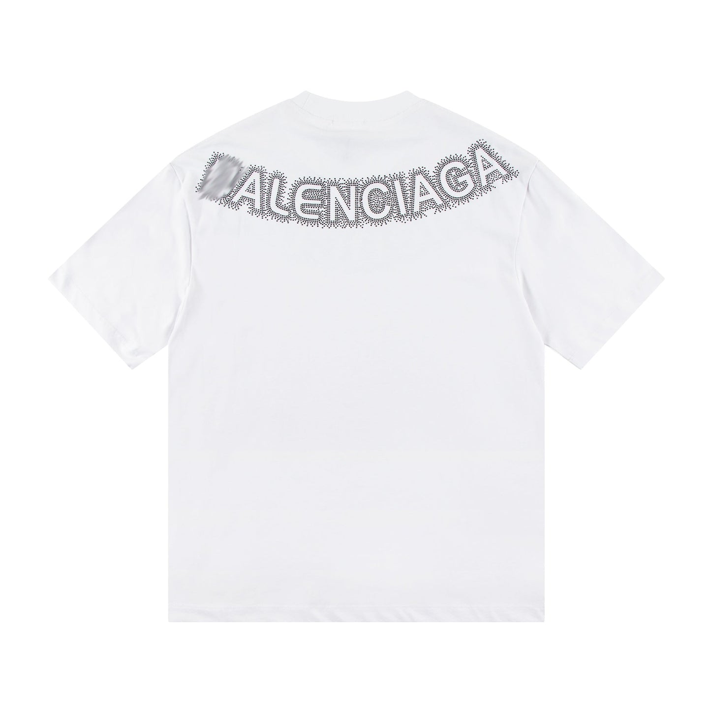 2025ss Fashion Vintage T-shirt