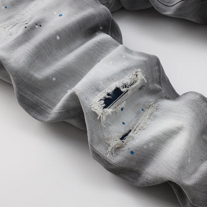 New-DSQ2 2025ss Jeans