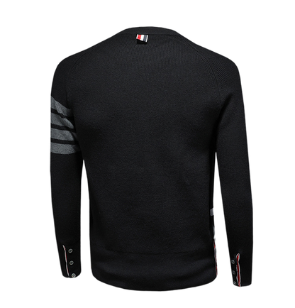 MR.TOM 2025ss Man Sweater