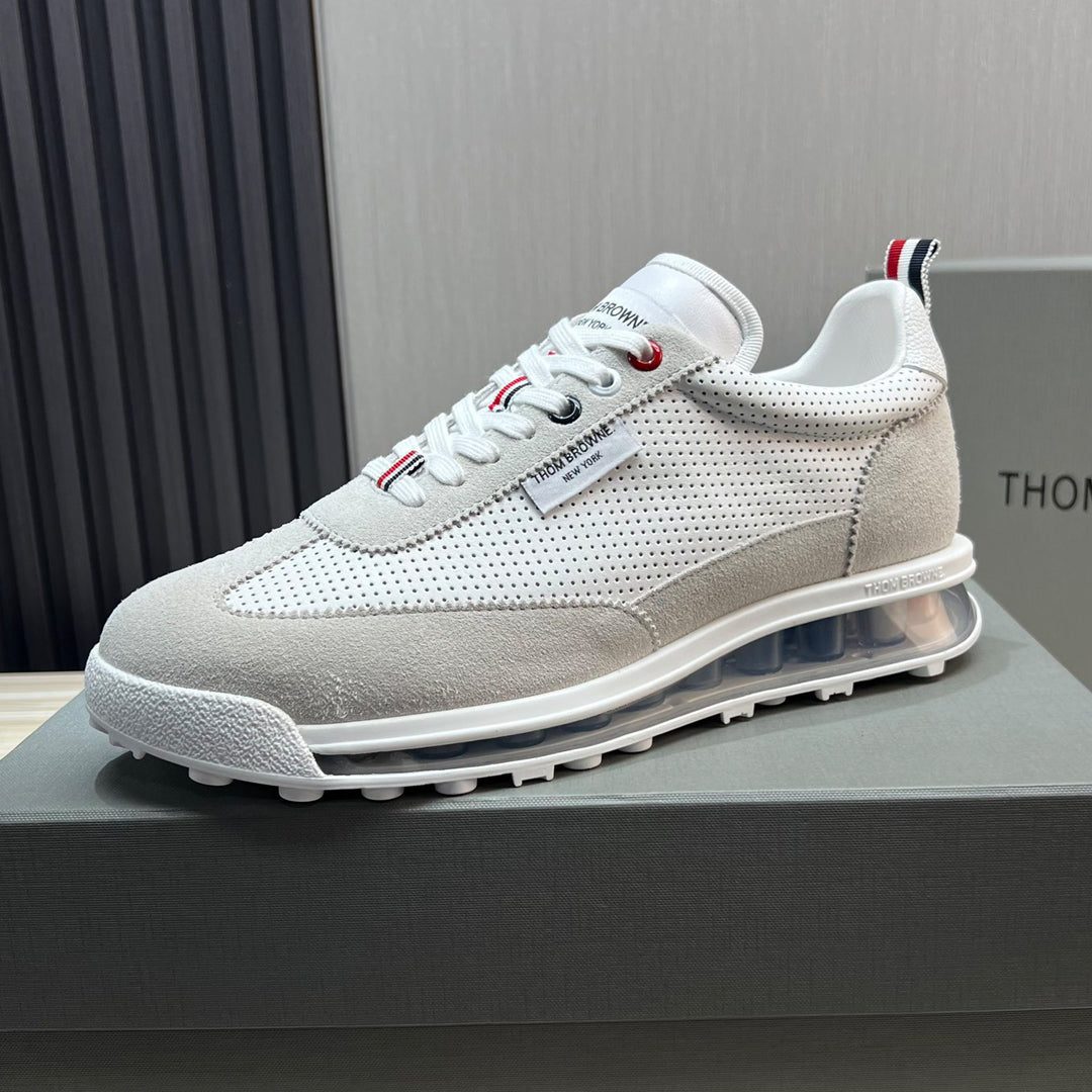 MR.TOM 2025ss Man Sneakers