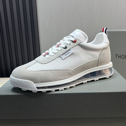 MR.TOM 2025ss Man Sneakers