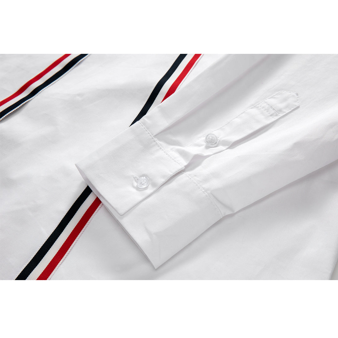 MR.TOM 2025 Women's Shirts