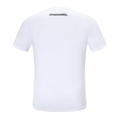 New-DSQ2 Regular fit T-shirt