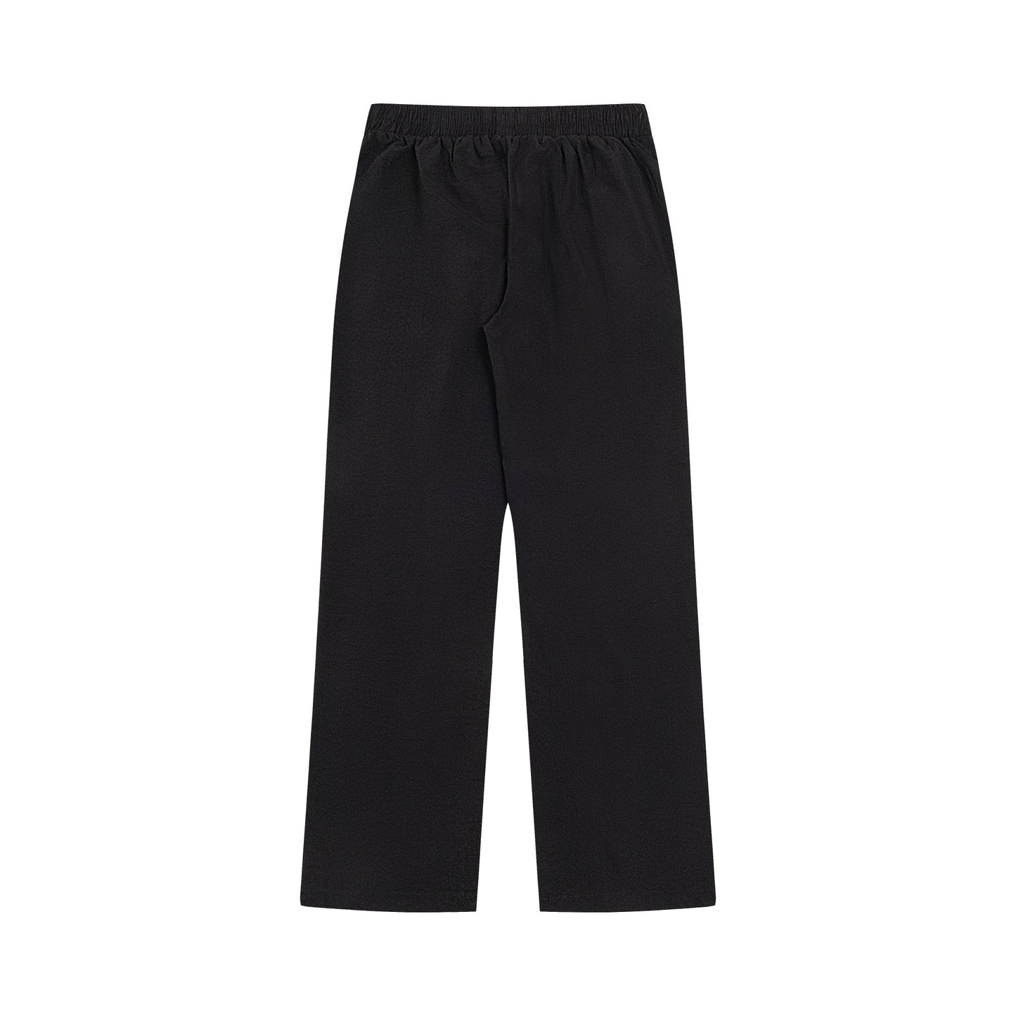 2025SS New Sweatpants