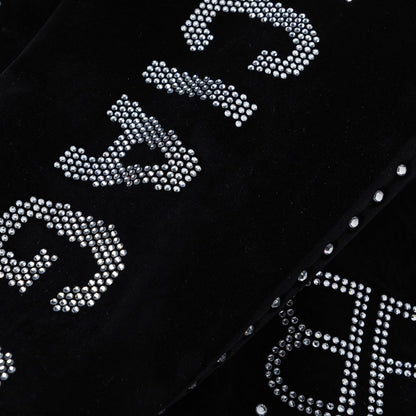 2025SS Men's Baseball Jacket