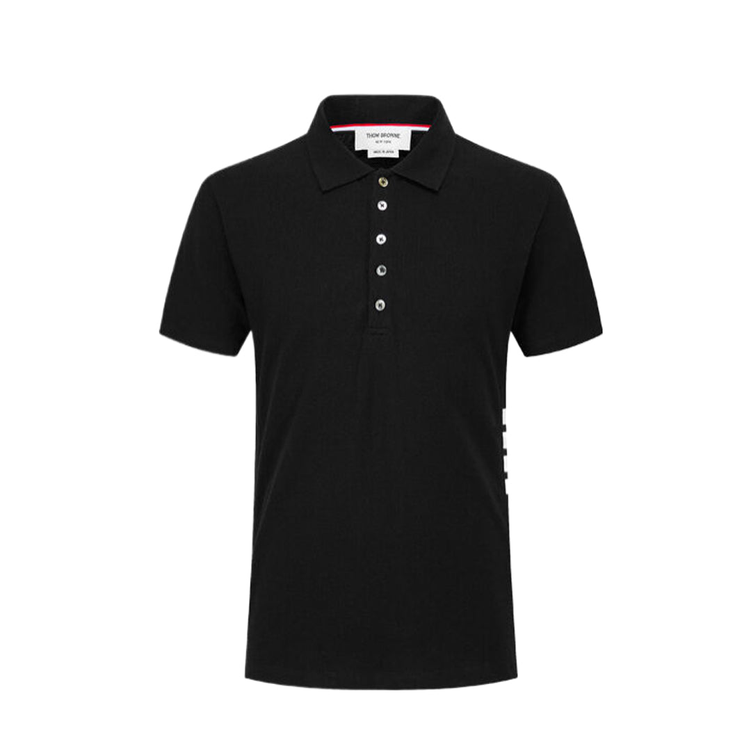 MR.TOM Casual POLO Shirt